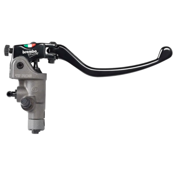 Brembo Radial Brake Master Cylinder Rcs 17