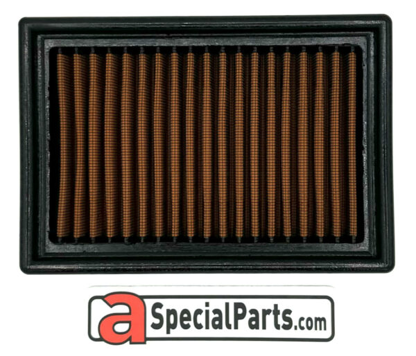 FILTRO ARIA AIR FILTER SPRINT FILTER PM01S