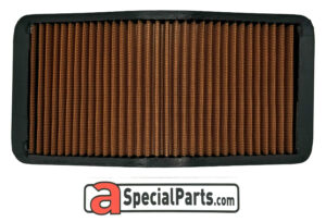 FILTRO ARIA AIR FILTER SPRINT FILTER PM147S