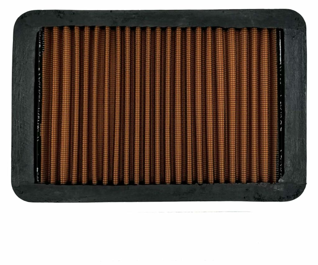 FILTRO ARIA AIR FILTER SPRINT FILTER PM94S