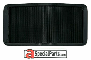 FILTRO ARIA AIR FILTER SPRINT FILTER RACE PM147S F1-85