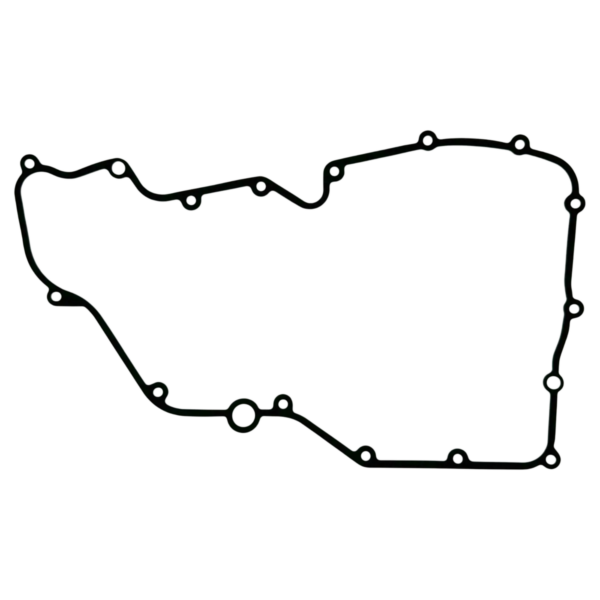 Clutch Crankcase Gasket Rsv4 - Tuono V4 857451