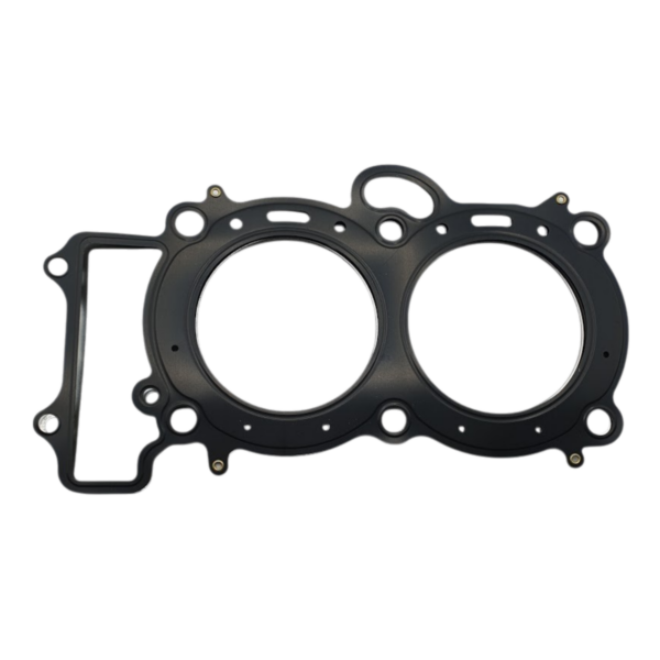 Cylinder Head Gasket Rsv4 2019-2024 / Tuono V4 2015-2024 2a000370