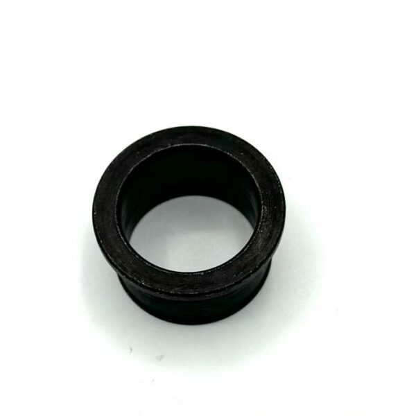 DISTANZIALE RUOTA ANTERIORE FRONT WHEEL SPACER