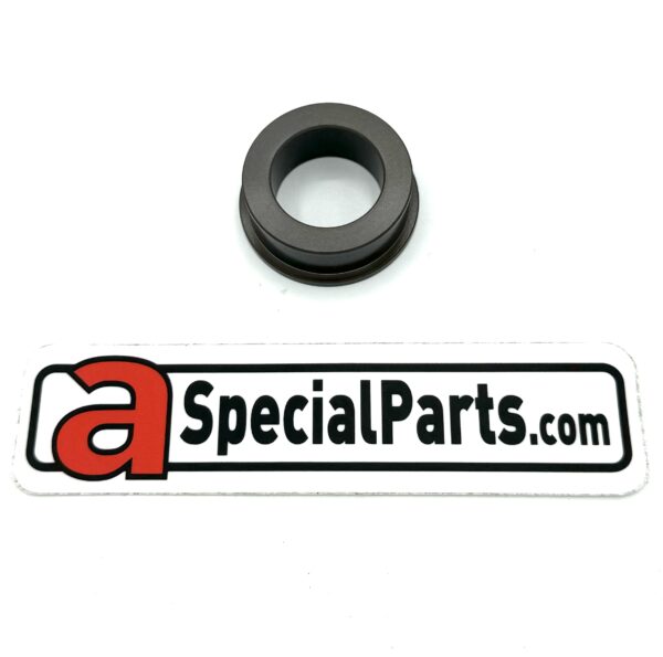 DISTANZIALE RUOTA POSTERIORE REAR WHEEL SPACER