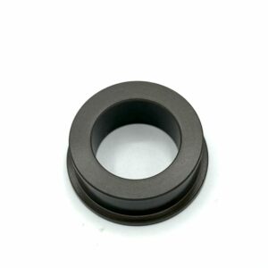 DISTANZIALE RUOTA POSTERIORE REAR WHEEL SPACER