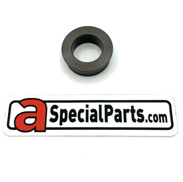 DISTANZIALE RUOTA POSTERIORE REAR WHEEL SPACER