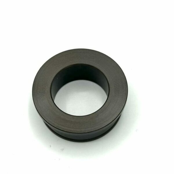 DISTANZIALE RUOTA POSTERIORE REAR WHEEL SPACER