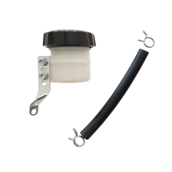 Accossato Kitvg Brake Reservoir