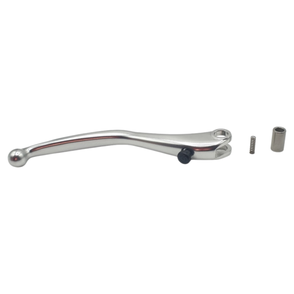 Rsv4 Tuono V4 Rs660 Brake Lever