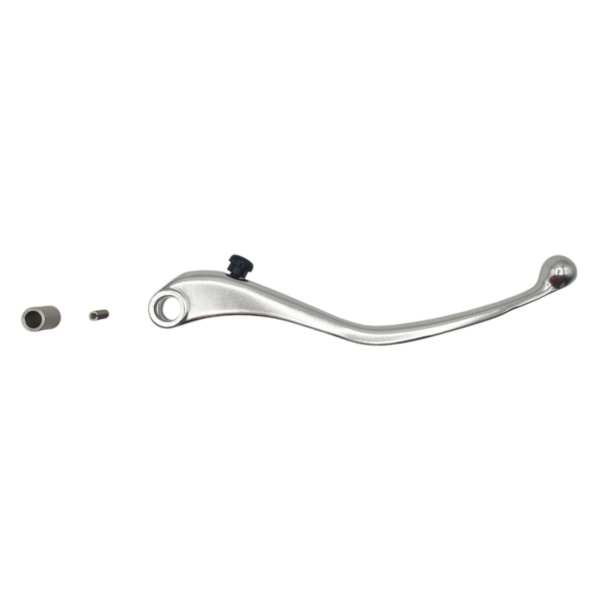 Rsv4 Tuono V4 Rs660 Brake Lever