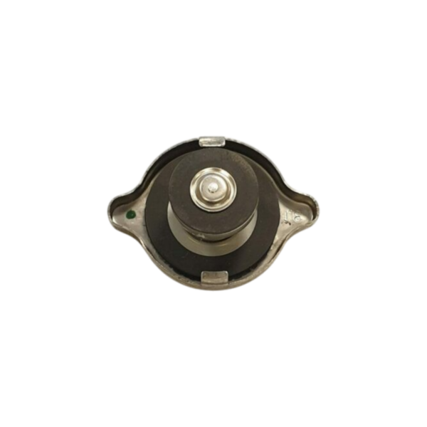 Racing Radiator Cap 1.8 Bar Aprilia Rsv4 Tuono V4