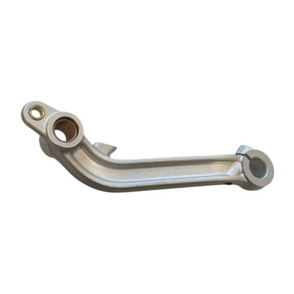 Rear Brake Lever Rs660 - Tuono 660 2b006355