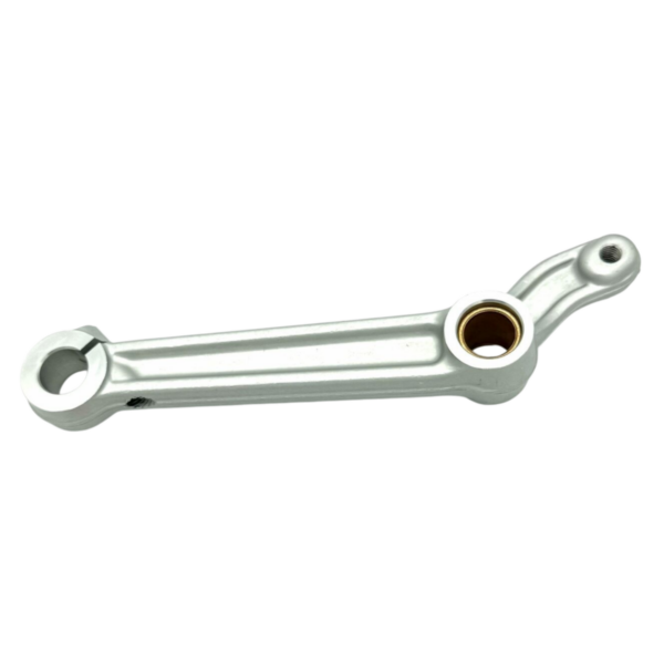 Gearshift Rs660 - Tuono 660 2b006353