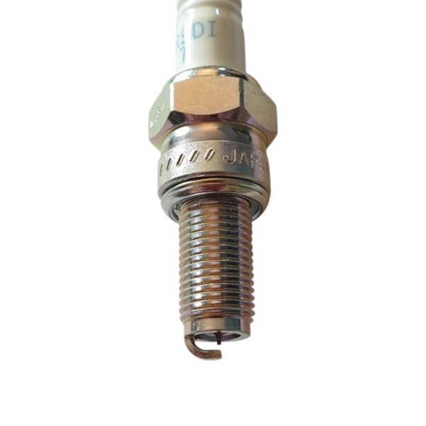 Set 2 Spark Plugs Rs457 / Rs660 / Tuono 660 / Tuareg 660 1a015311