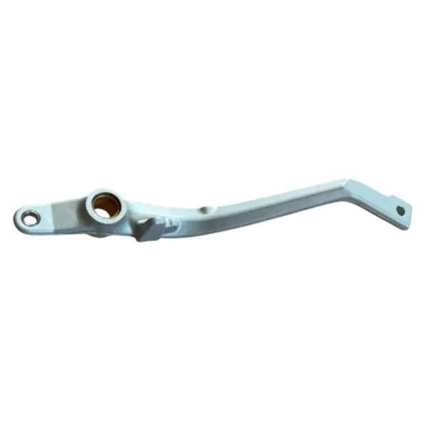 Rear Brake Lever Caponord 1200 Dorsoduro 750-900-1200