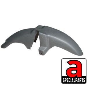 PARAFANGO MUDGUARD CAPONORD RALLY RAID