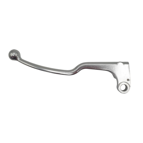 Clutch Lever Aprilia Tuono V4 17-23 And Tuareg 660 2b003989