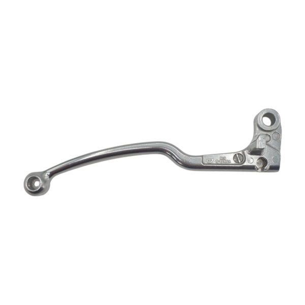 Clutch Lever Aprilia Tuono V4 17-23 And Tuareg 660 2b003989