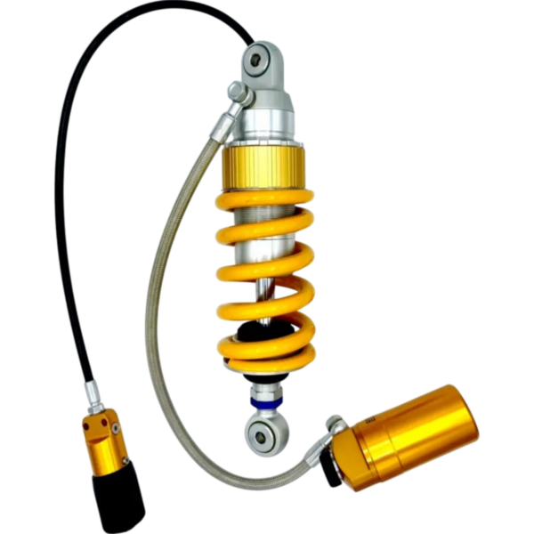 Ohlins Rear Shock Ag2051 Rs660 Tuono 660