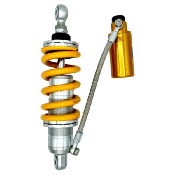 Ammortizzatore Ohlins Ap660 Rs660 Tuono 660