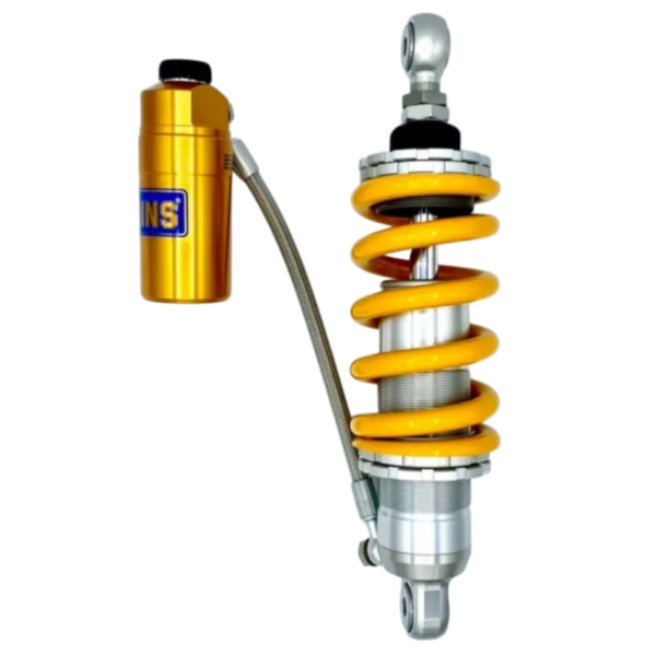 Ammortizzatore Ohlins Ap660 Rs660 Tuono 660