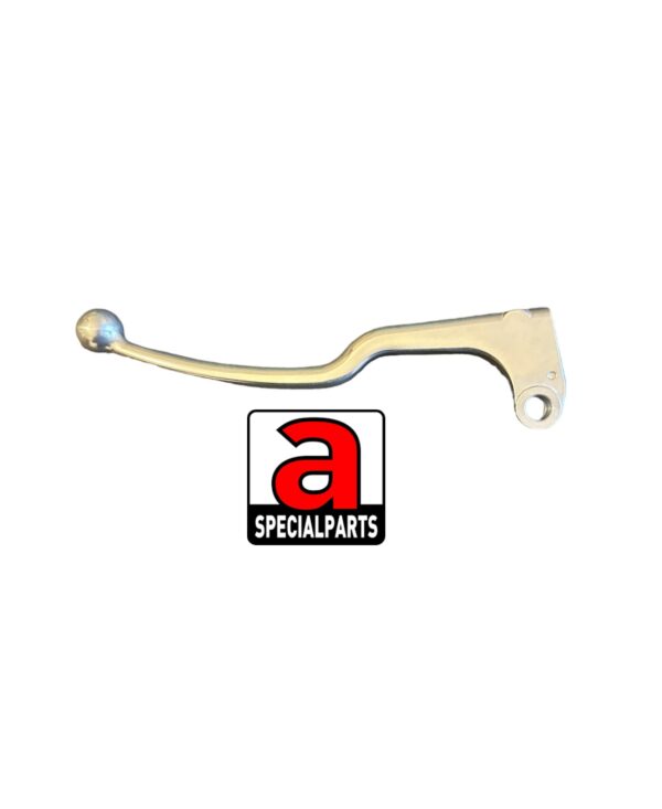 LEVA FRIZIONE CLUTCH LEVER 2B003989