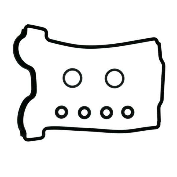 Valve Cover Gasket Kit Rs660 / Tuono 660 / Tuareg 660