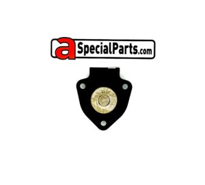 ATTUATORE FRIZIONE CLUTCH SLAVE CYLINDER 85221R