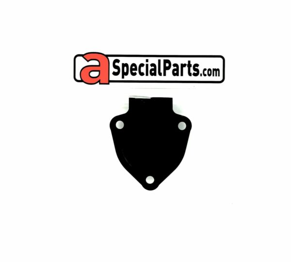 ATTUATORE FRIZIONE CLUTCH SLAVE CYLINDER 85221R