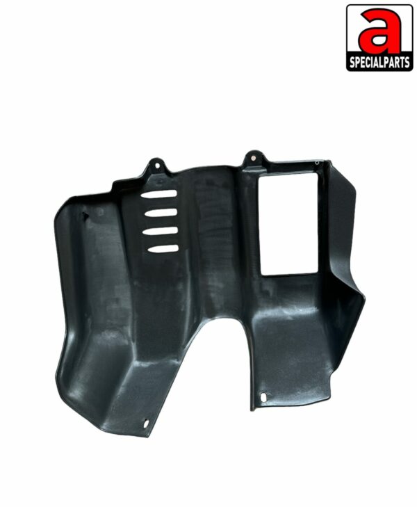 PARACOPPA CAPONORD ETV SUMP GUARD AP8134552