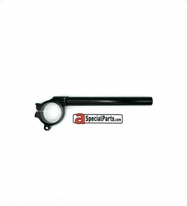 SEMIMANUBRIO DESTRO RIGHT SIDE CLIP ON BAR 2B0011344