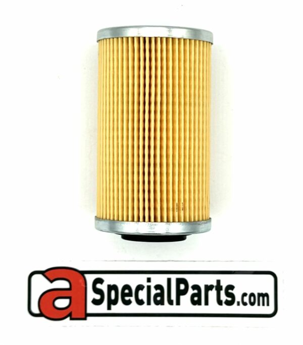 FILTRO OLIO LUNGO LONG OIL FILTER AP0956745