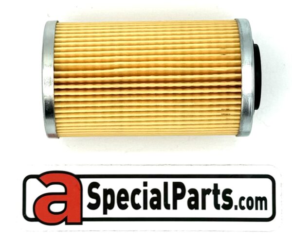 FILTRO OLIO LUNGO LONG OIL FILTER AP0956745