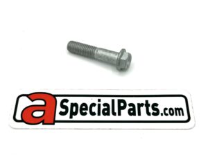 VITE TE FLANGIATA SCREW M10X45 2B006609