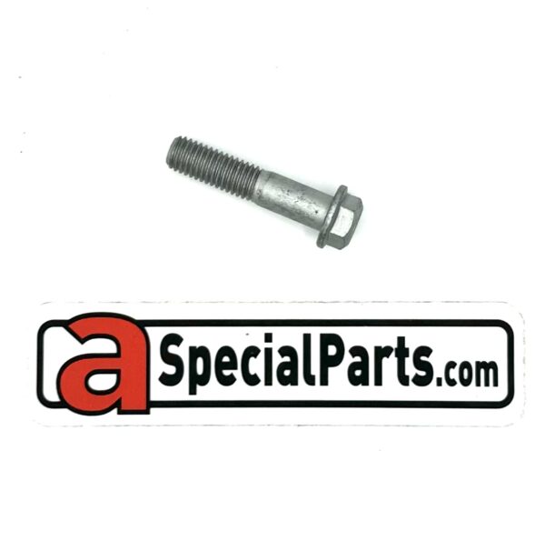 VITE TE FLANGIATA SCREW M10X45 2B006609