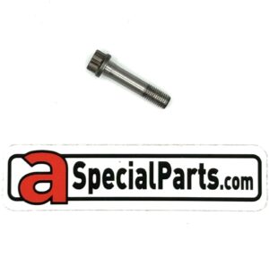 VITE BIELLA CONNECTING ROD BOLT 1A019989