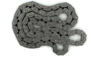 CATENA DISTRIBUZIONE TIMING CHAIN