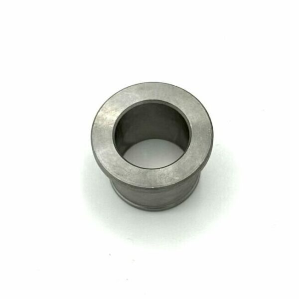 DISTANZIALE RUOTA ANTERIORE FRONT WHEEL SPACER