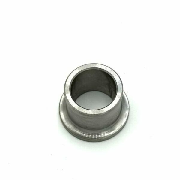 DISTANZIALE RUOTA ANTERIORE FRONT WHEEL SPACER