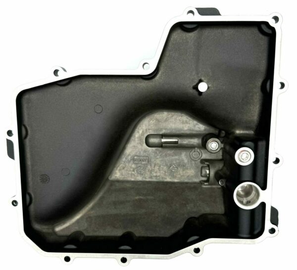 COPPA OLIO RSV4 TUONO V4 OIL PAN