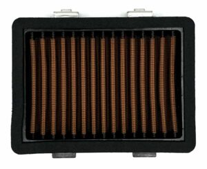 FILTRO ARIA SPRINT FILTER AIR FILTER RS457