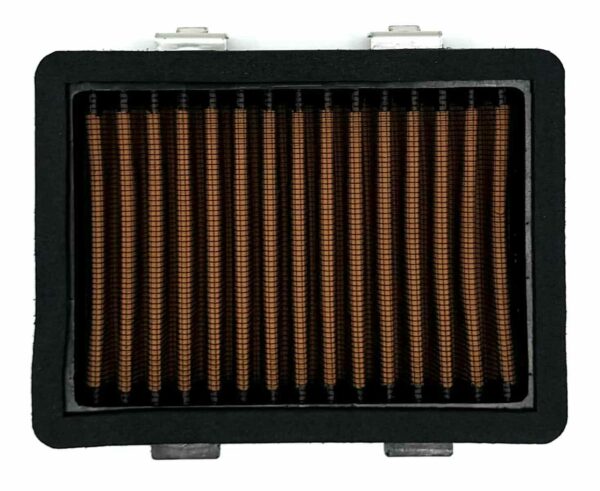 FILTRO ARIA SPRINT FILTER AIR FILTER RS457