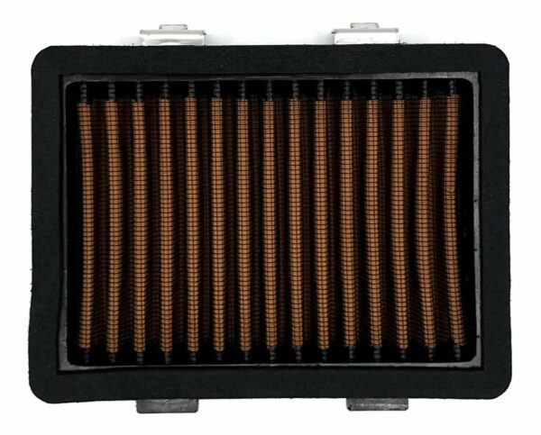 FILTRO ARIA SPRINT FILTER AIR FILTER RS457