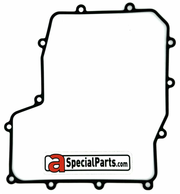 GUARNIZIONE COPPA OLIO OIL PAN GASKET