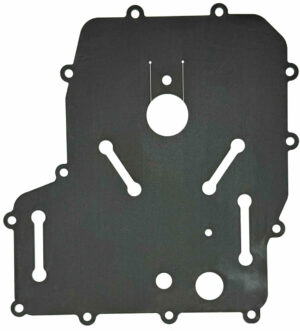 GUARNIZIONE COPPA OLIO OIL PAN GASKET