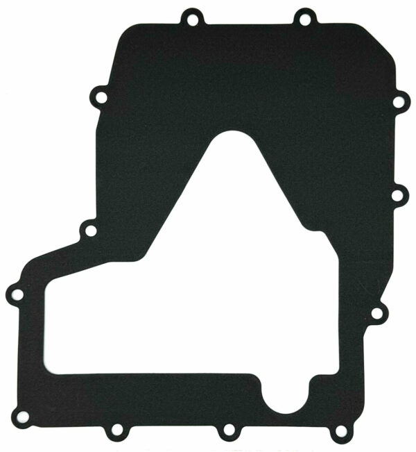 GUARNIZIONE COPPA OLIO OIL PAN GASKET