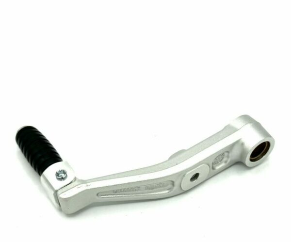 LEVA CAMBIO TUAREG 660 GEARSHIFT LEVER