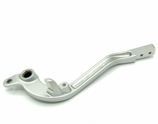 LEVA FRENO POSTERIORE TUAREG 660 REAR BRAKE LEVER