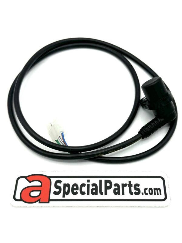 SENSORE VELOCITA' SPEED SENSOR AP8124528